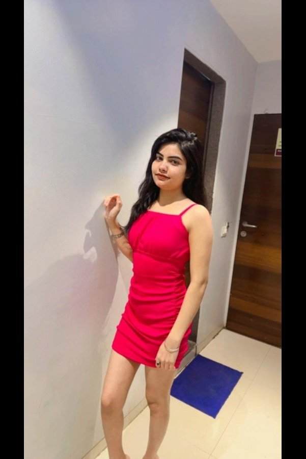  call girls in Madgaon