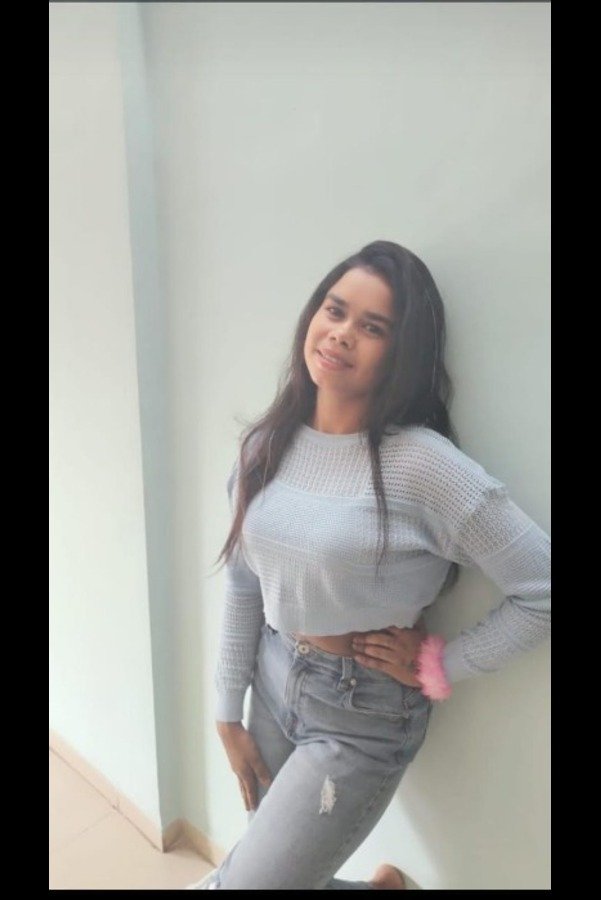 high profile Madgaon call girl