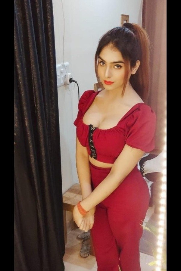  call girls service in Madgaon